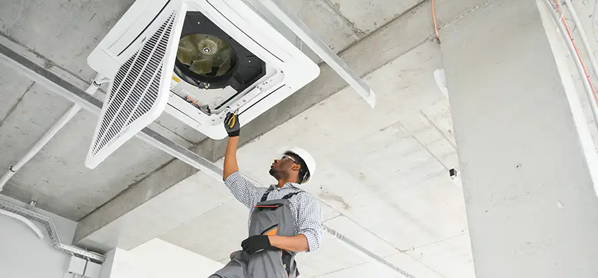 Efficient Multi‑Unit & HOA Annual Vent Cleaning Plans in Brooklyn