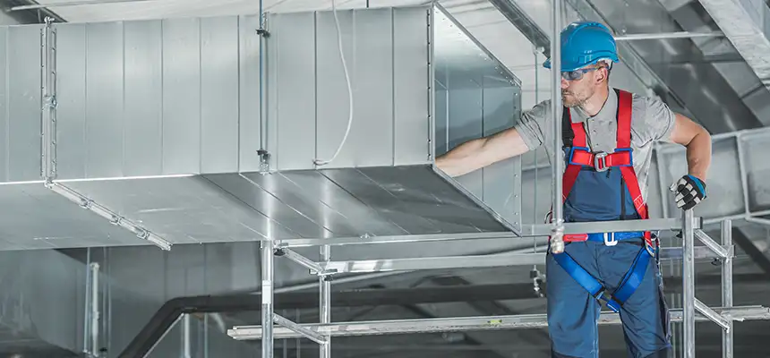 Our Dryer Fire Safety Service Services in Brighton Beach, NY