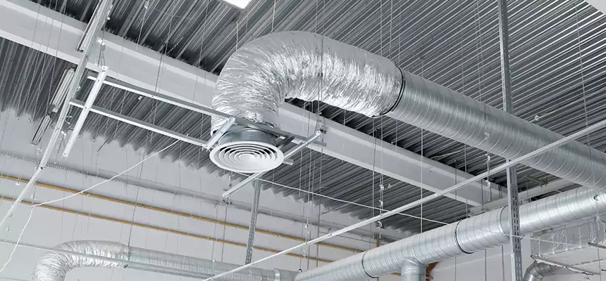 Our Dryer Vent Hose Replacement Services in Brooklyn, NY