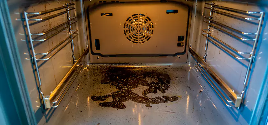 Our Dryer Vent Mold Cleaning Services in Brooklyn, NY