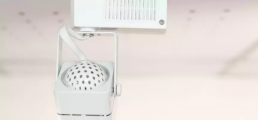 Our Duct Cleaning For LEED Homes Services in Windsor Terrace, NY