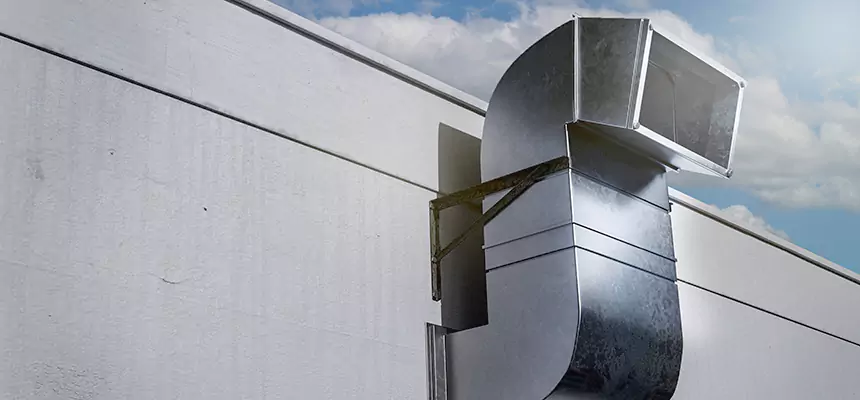 Reliable Hospital Grade Air Quality Treatment in Brooklyn