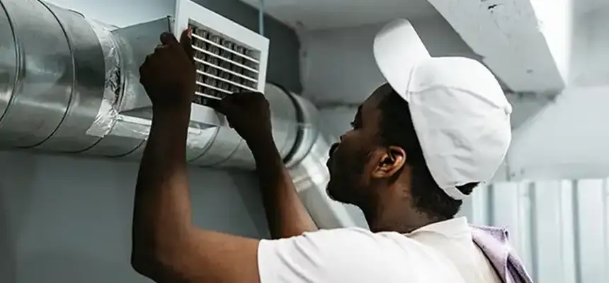 Our Licensed And Insured Cleaners in Brooklyn, NY