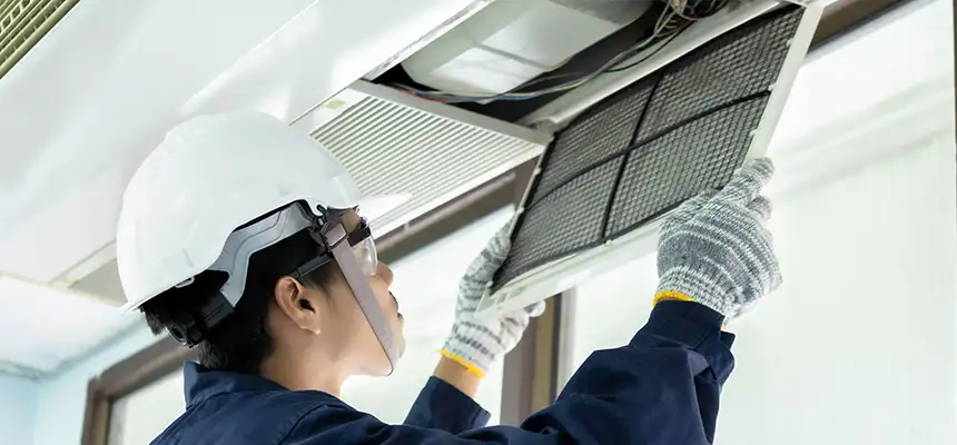 Our Lint Trap Cleaning Service Services in Brooklyn, NY