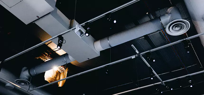 Our Seasonal Allergy Air Duct Cleaning Services in Brooklyn, NY