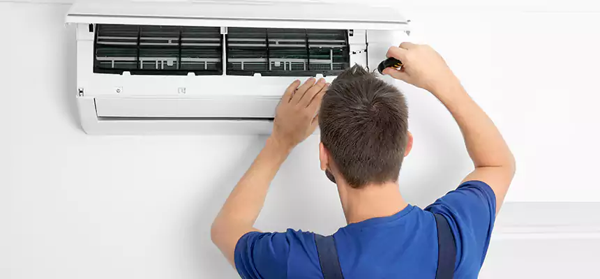 Our Smart Air Conditioning Installation Services in Brooklyn, NY