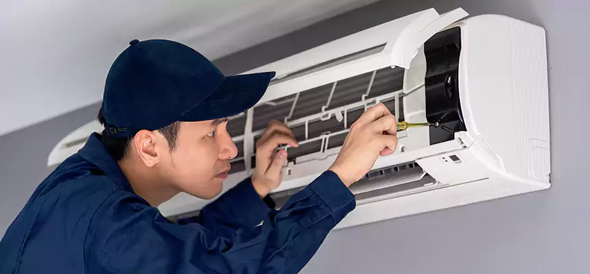 Fast HVAC Repair & Smart Installation Upgrades in Brooklyn, NY