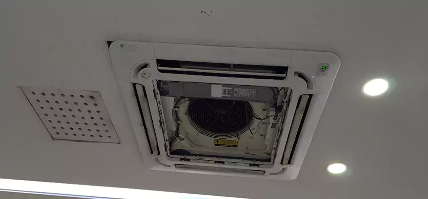 Our Wall Vent Cleaning Service Services in Brooklyn, NY