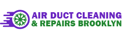 Air Duct Cleaning Service Brooklyn
