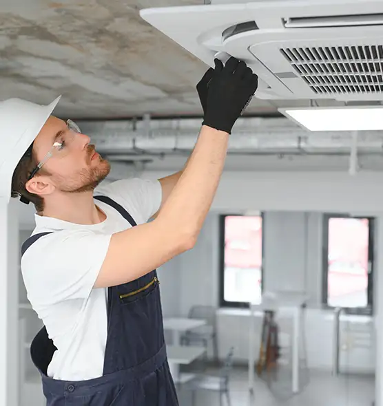 Top Affordable Duct Cleaning Services Near Me in Brooklyn, NY