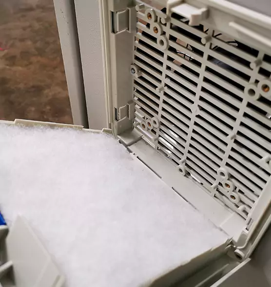 Professional Air Duct Expansion Solutions in Brooklyn, NY