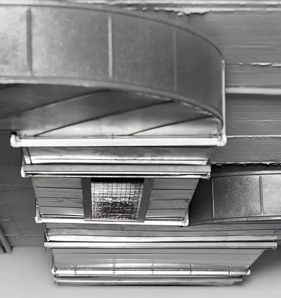 Professional Air Duct Pet Hair Removal in Sea Gate, NY