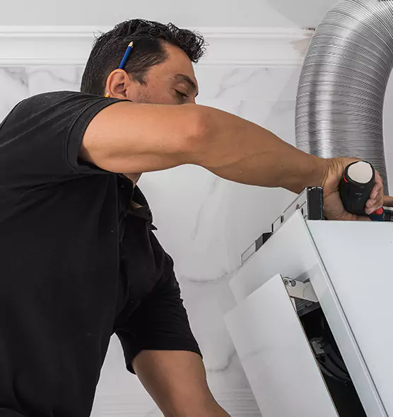 Trusted Bathroom Exhaust Duct Cleaning in Boerum Hill, NY