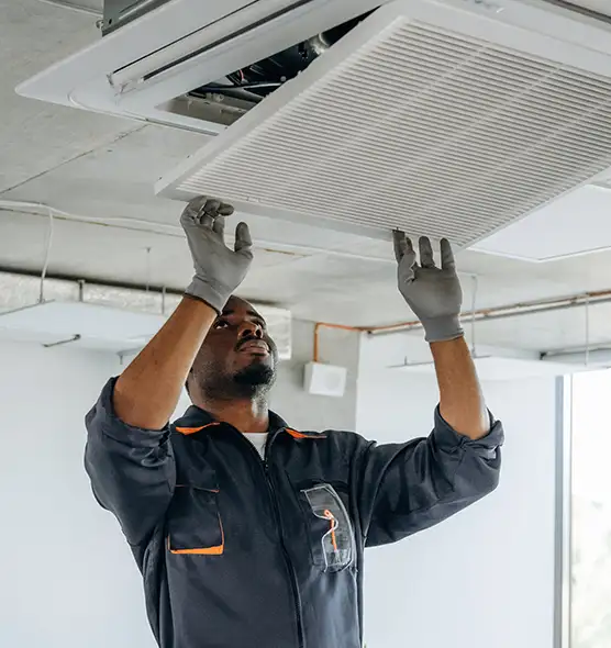 About Certified Air Duct Specialists in Carroll Gardens, NY