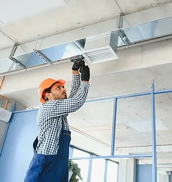 About Commercial Laundry Vent Cleaning in Brooklyn, NY