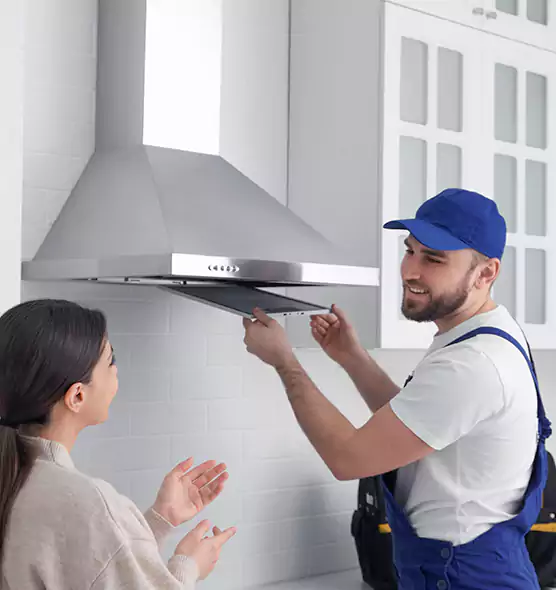 Professional Dryer Vent Cleaning Service in Brooklyn, NY