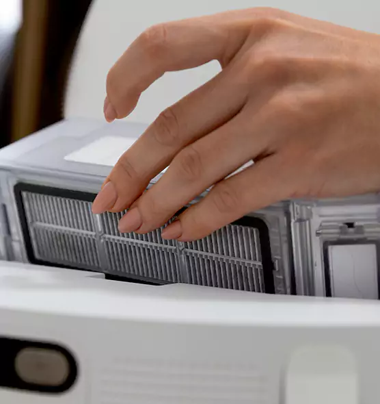 Professional Dryer Vent Lint Filter Cleaning in Albemarle-Kenmore Terraces Historic District, NY