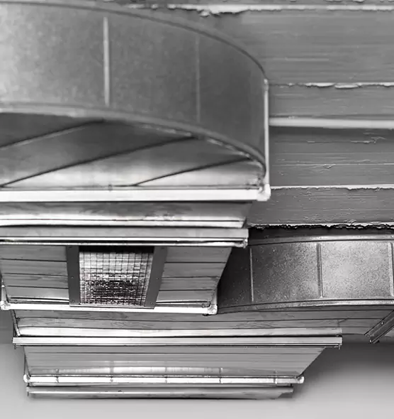 Expert Dryer Vent Replacement in Paerdegat, NY