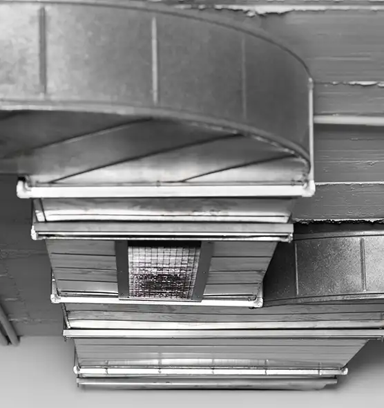 Expert Duct System Performance Boost Services in Albemarle-Kenmore Terraces Historic District, NY