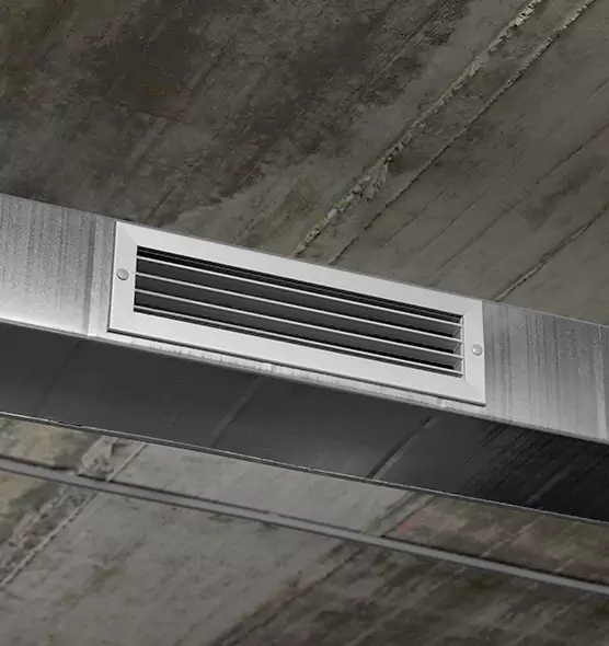 Trusted Hospital Grade Air Duct Cleaning Experts in Boerum Hill, NY