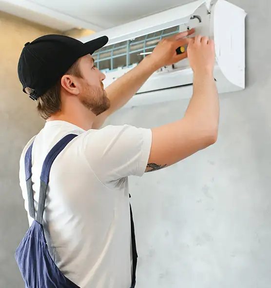 About In-wall Dryer Vent Cleaning Greenpoint Landing, NY