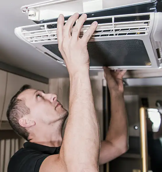  Professional Licensed And Insured Cleaners in Clinton Hill, NY