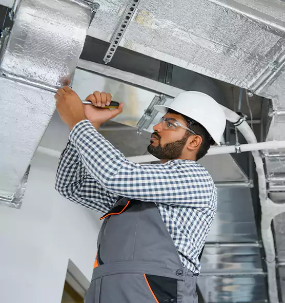 Welcome to Mold & Mildew Removal from Air Ducts Crown Heights, NY