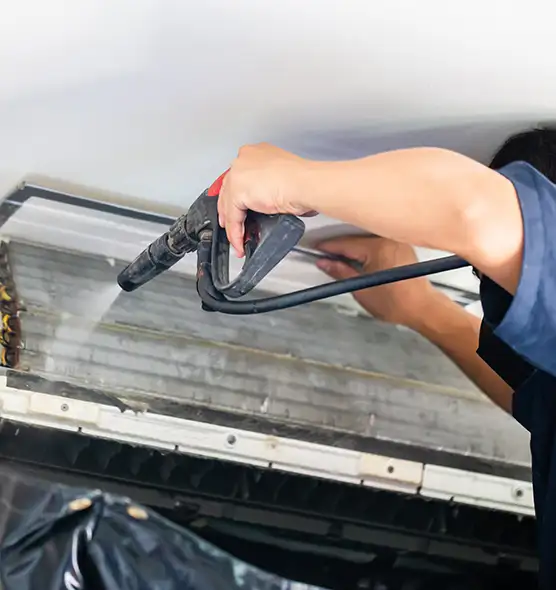 Welcome to Move-in/Move-out Duct Cleaning Services in Brighton Beach, NY