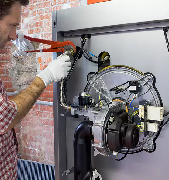 Advanced Repair Dryer Vent Hose in Brooklyn, NY