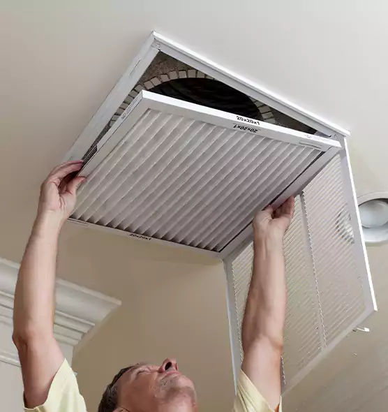 Advanced Residential Vent Cleaning in Brooklyn, NY