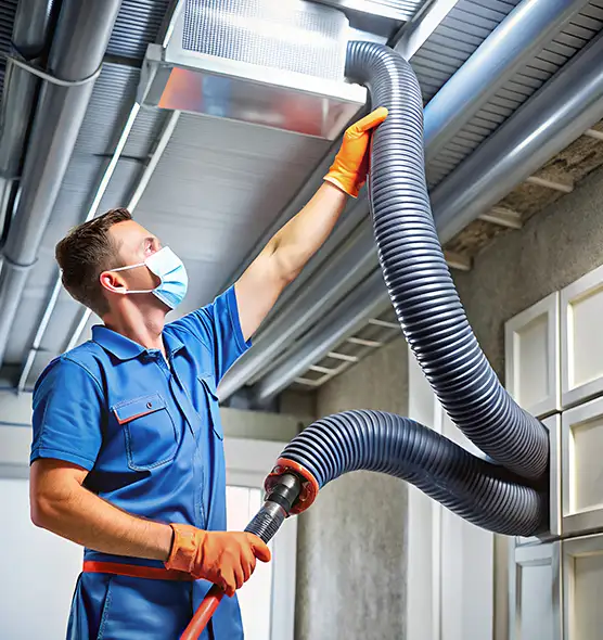 Welcome to Air Duct Cleaning Service Cypress Hills — Your Local Roof Dryer Vent Cleaning Specialists in Cypress Hills, NY