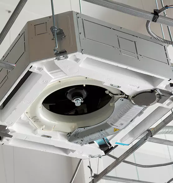 Professional Roof Vent Lint Removal Prospect Park South, NY