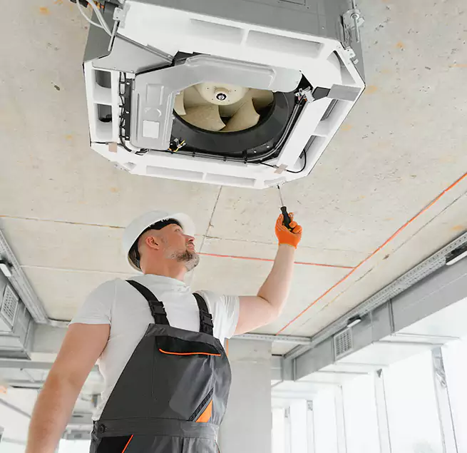 Why Homeowners & Businesses Trust Us in Bay Ridge, NY?