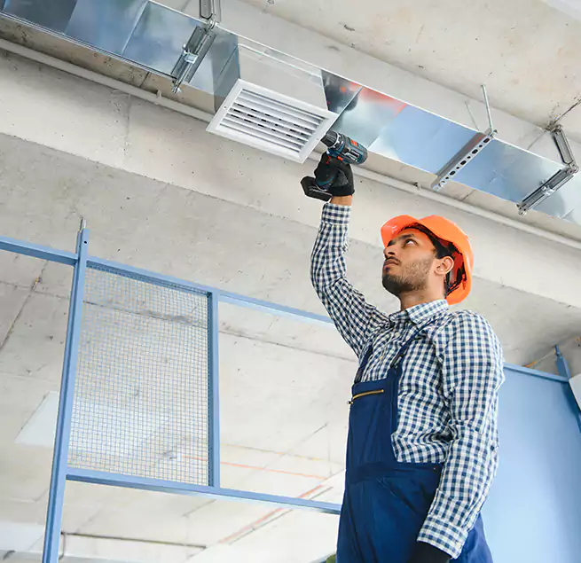 Why Homeowners & Businesses Trust Us in Brooklyn, NY?