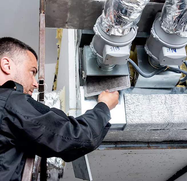 Why Homeowners & Businesses Trust Us in Brooklyn, NY?