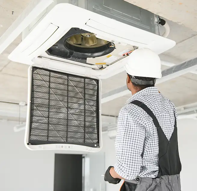 Why Homeowners & Businesses Trust Us in Brooklyn, NY?