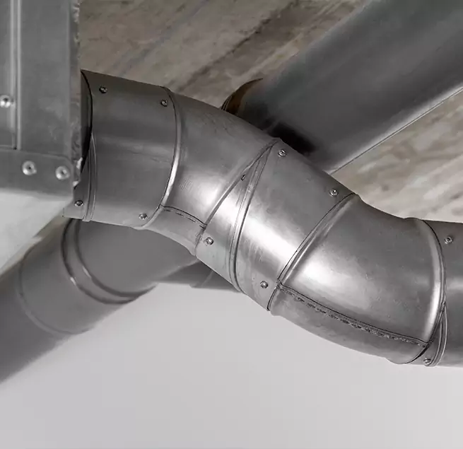 Why Homeowners & Businesses Trust Us in Brooklyn, NY?