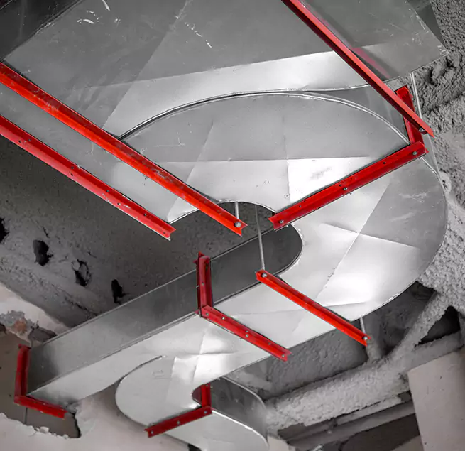  Why Homeowners & Businesses Trust Us in Brooklyn, NY?