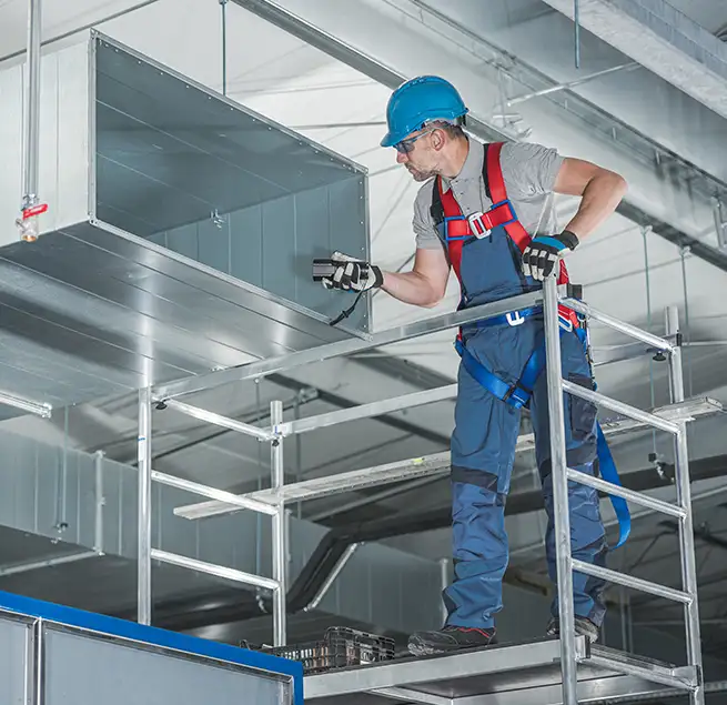 Why Homeowners & Businesses Trust Us in Brooklyn, NY?