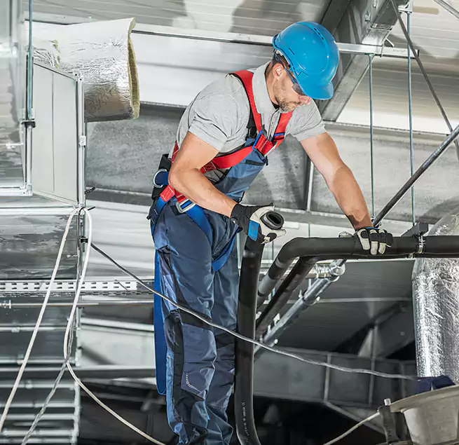 Why Homeowners & Businesses Trust Us in Brooklyn, NY?