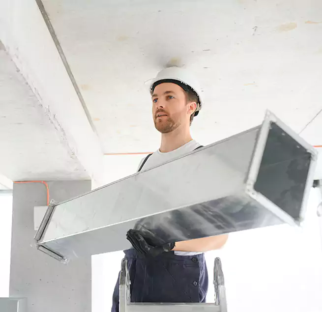 Why Homeowners & Businesses Trust Us in Brooklyn, NY