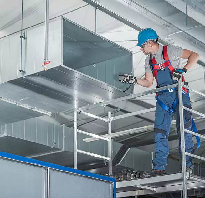 Why Homeowners & Businesses Trust Us in Brooklyn, NY?