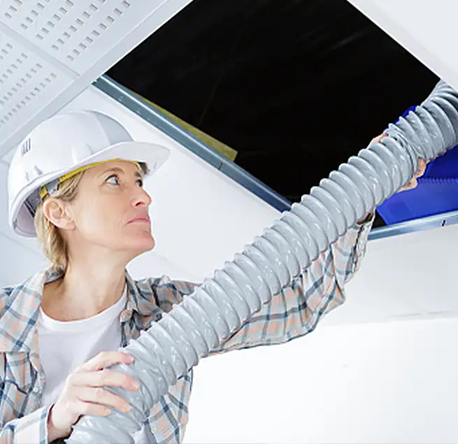 Why Homeowners & Businesses Trust Us Brooklyn, NY