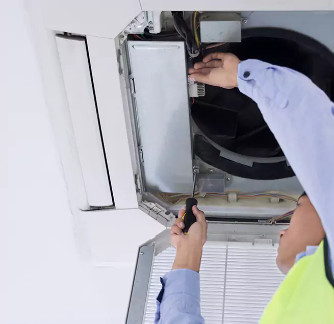 Why Homeowners & Businesses Trust Us Brooklyn, NY?