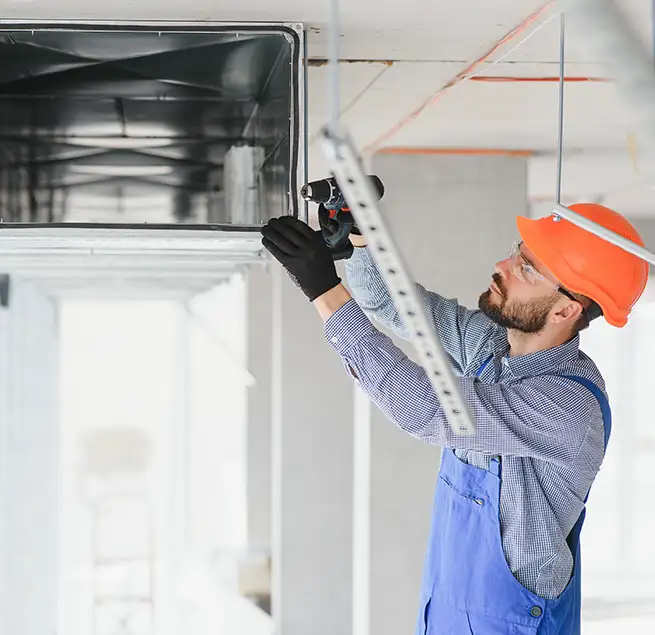 Why Homeowners & Businesses Trust Us in Brooklyn, NY?