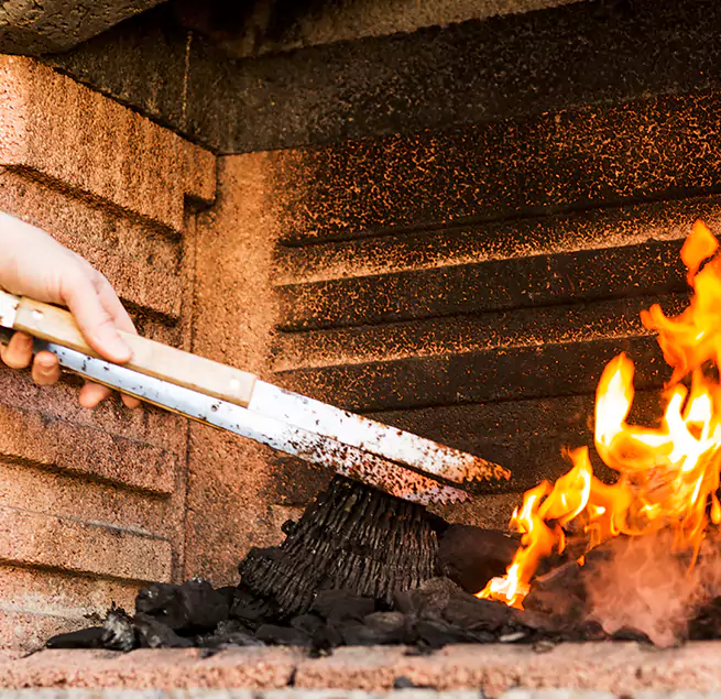 Why Homeowners & Businesses Trust Us in Brooklyn, NY?