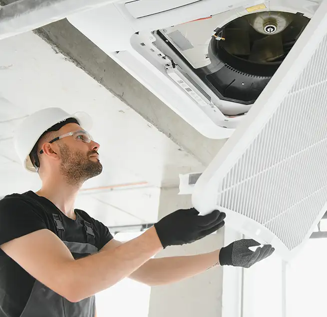 Why Homeowners & Businesses Trust Us in Windsor Terrace, NY?