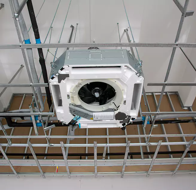 Why Homeowners & Businesses Trust Us in Sheepshead Bay, NY?