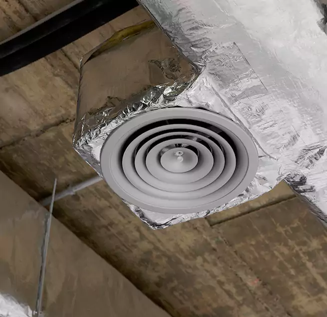 Why Homeowners & Businesses Trust Us in Brooklyn, NY