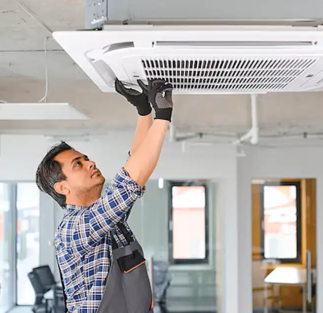 Why Homeowners & Businesses Trust Us in Brooklyn, NY?